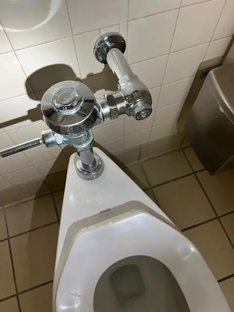 Fixture installation and repair for Sewer Camera Inspection in Valrico